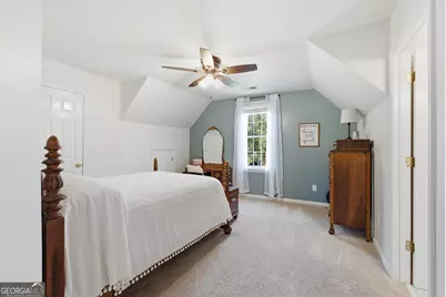 5794 Wetwing Cove, Acworth, GA 30101 - Photo 40