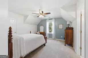5794 Wetwing Cove, Acworth, GA 30101 - Photo 40