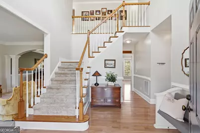 5794 Wetwing Cove, Acworth, GA 30101 - Photo 8