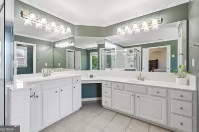 5794 Wetwing Cove, Acworth, GA 30101 - Photo 32
