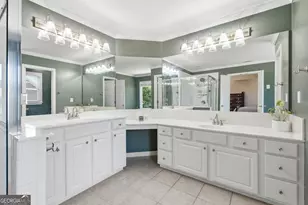5794 Wetwing Cove, Acworth, GA 30101 - Photo 32