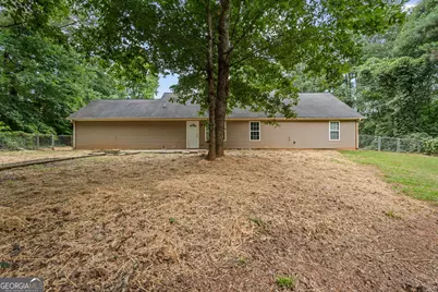 1141 Old 41 Highway, Milner, GA 30257 - Photo 10