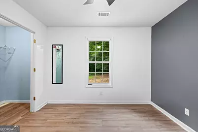 1141 Old 41 Highway, Milner, GA 30257 - Photo 28