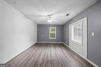 1141 Old 41 Highway, Milner, GA 30257 - Photo 42