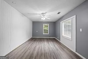 1141 Old 41 Hwy, Milner, GA 30257 - Photo 42