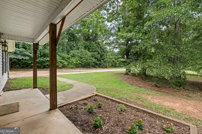 1141 Old 41 Highway, Milner, GA 30257 - Photo 6