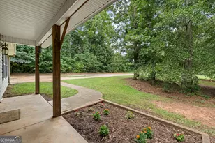 1141 Old 41 Hwy, Milner, GA 30257 - Photo 6