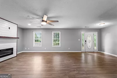 1141 Old 41 Highway, Milner, GA 30257 - Photo 18