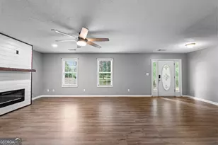 1141 Old 41 Hwy, Milner, GA 30257 - Photo 18