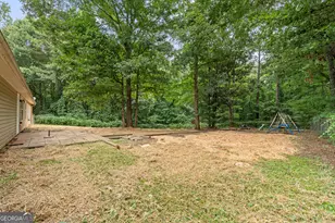 1141 Old 41 Hwy, Milner, GA 30257 - Photo 8