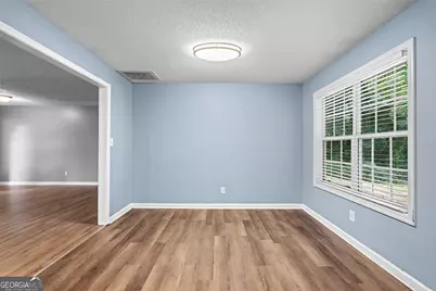 1141 Old 41 Highway, Milner, GA 30257 - Photo 22