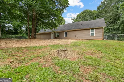 1141 Old 41 Highway, Milner, GA 30257 - Photo 12