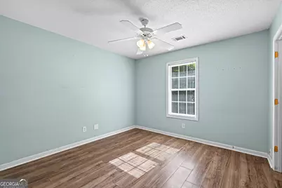 1141 Old 41 Highway, Milner, GA 30257 - Photo 36