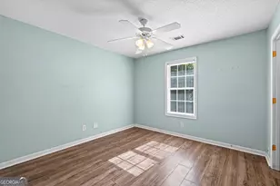 1141 Old 41 Hwy, Milner, GA 30257 - Photo 36
