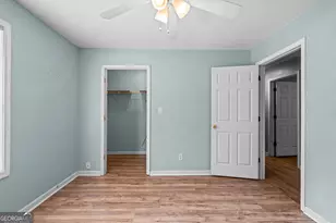1141 Old 41 Hwy, Milner, GA 30257 - Photo 38
