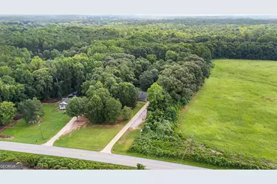 1141 Old 41 Highway, Milner, GA 30257 - Photo 46