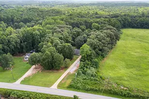 1141 Old 41 Hwy, Milner, GA 30257 - Photo 46