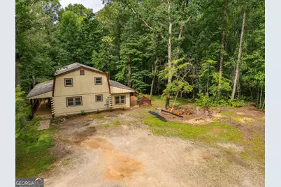 465 Waters Edge Drive, Clarkesville, GA 30523 - Photo 18