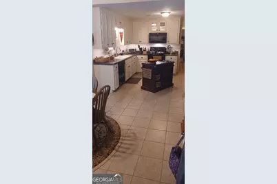 3265 Allegheny Drive, Marietta, GA 30066 - Photo 6