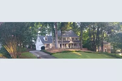 3265 Allegheny Drive, Marietta, GA 30066 - Photo 1