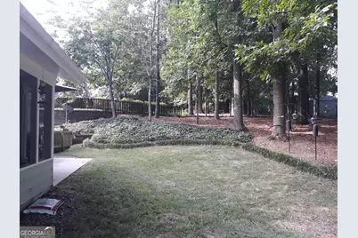 3265 Allegheny Drive, Marietta, GA 30066 - Photo 12