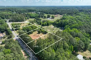 100 Briarwood Rd, Tyrone, GA 30290 - Photo 1