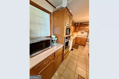 57 Lakeside Drive, Tifton, GA 31793 - Photo 6