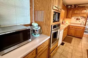 57 Lakeside Dr, Tifton, GA 31793 - Photo 6