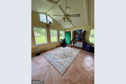 57 Lakeside Drive, Tifton, GA 31793 - Photo 10