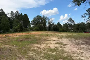 57 Lakeside Dr, Tifton, GA 31793 - Photo 24