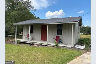 57 Lakeside Drive, Tifton, GA 31793 - Photo 20