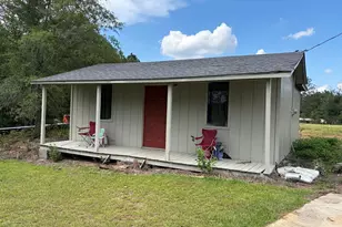 57 Lakeside Dr, Tifton, GA 31793 - Photo 20