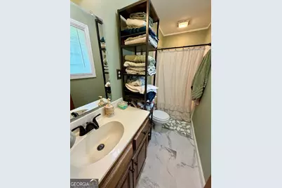 57 Lakeside Drive, Tifton, GA 31793 - Photo 12