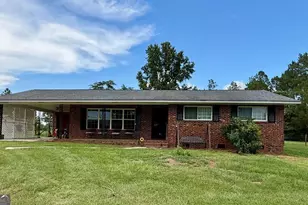 57 Lakeside Dr, Tifton, GA 31793 - Photo 1