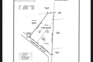 57 Lakeside Dr, Tifton, GA 31793 - Photo 28