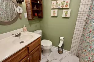 57 Lakeside Dr, Tifton, GA 31793 - Photo 14