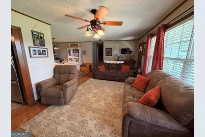 57 Lakeside Drive, Tifton, GA 31793 - Photo 2