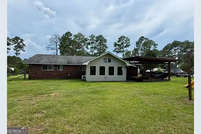 57 Lakeside Drive, Tifton, GA 31793 - Photo 26