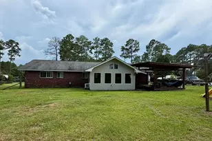 57 Lakeside Dr, Tifton, GA 31793 - Photo 26