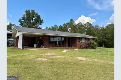 57 Lakeside Drive, Tifton, GA 31793 - Photo 22