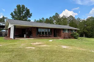 57 Lakeside Dr, Tifton, GA 31793 - Photo 22