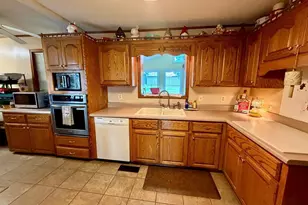 57 Lakeside Dr, Tifton, GA 31793 - Photo 4