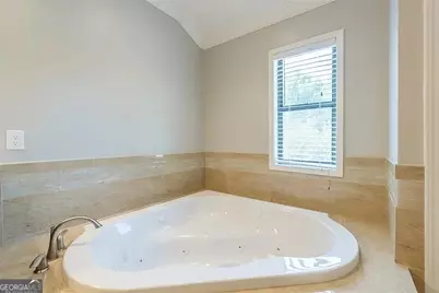 1885 D'Youville Lane, Brookhaven, GA 30341 - Photo 30