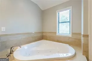 1885 D'Youville Ln, Brookhaven, GA 30341 - Photo 30