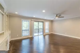 1885 D'Youville Ln, Brookhaven, GA 30341 - Photo 18
