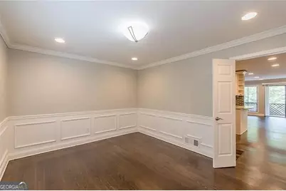 1885 D'Youville Lane, Brookhaven, GA 30341 - Photo 12