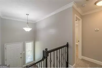 1885 D'Youville Lane, Brookhaven, GA 30341 - Photo 24