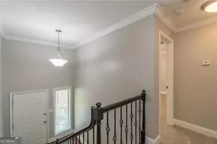 1885 D'Youville Ln, Brookhaven, GA 30341 - Photo 24