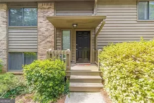 1885 D'Youville Ln, Brookhaven, GA 30341 - Photo 40