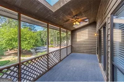 1885 D'Youville Lane, Brookhaven, GA 30341 - Photo 42